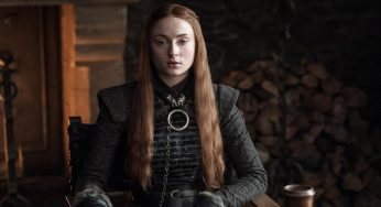 Game of Thrones: Finalja e Season 8 mund të jetë zhgënjyese