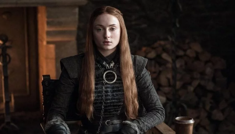 game of thrones-season 8