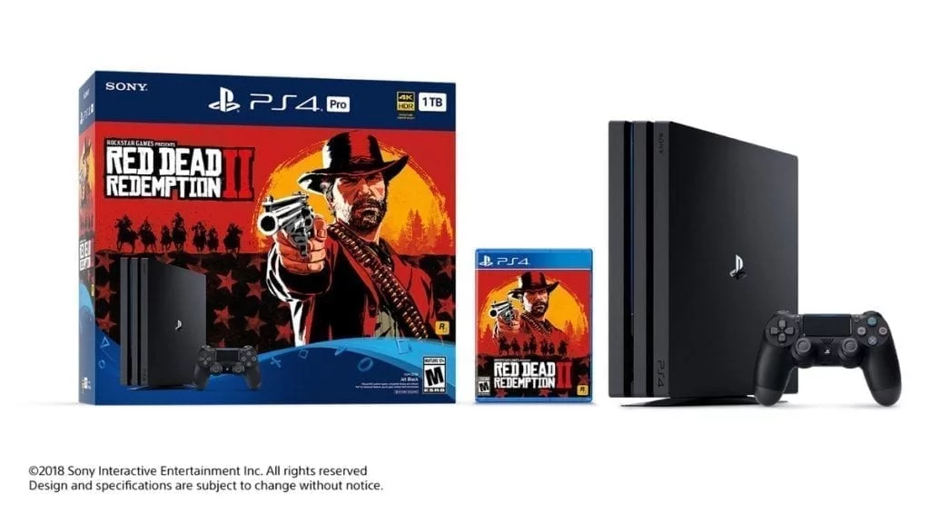 red dead redemption