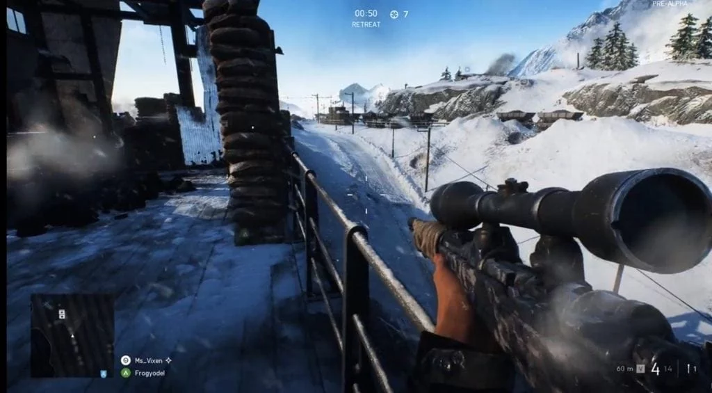 battlefield-v 1