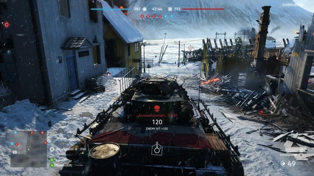 battlefield v 3