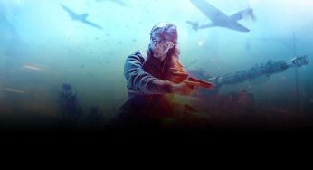 Battlefield V: ‘Open Beta’ është live tashmë në PS4