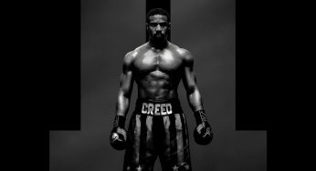 Creed 2: Shfaqen pamjet e reja të Dragos në trailer-in e ri të filmit