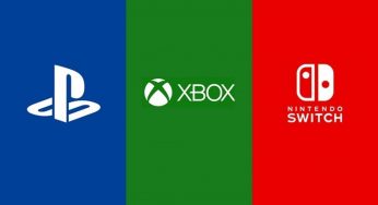 Red Dead Redemption do të jetë cross-platform – shprehet CEO i lojës