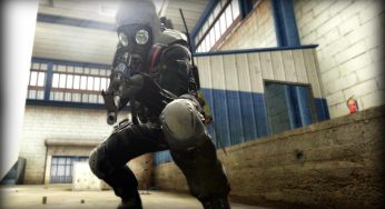Luani Counter-Strike: Global Offensive plotësisht falas