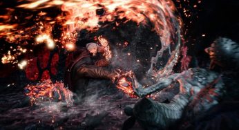 Devil May Cry 5: Çfarë ju duhet që ta luani lojën në PC