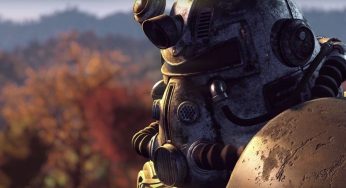 Fallout 76: Datat e beta-s konfirmohen në trailer-in e ri