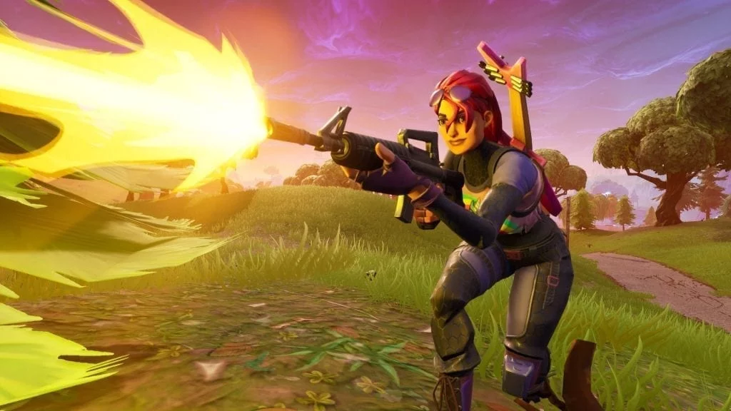 fortnite 1 fortnite-season-6-starting