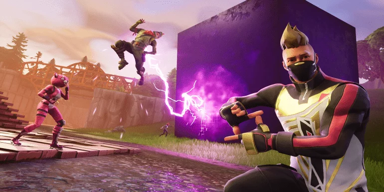 fortnite-season-6-coming