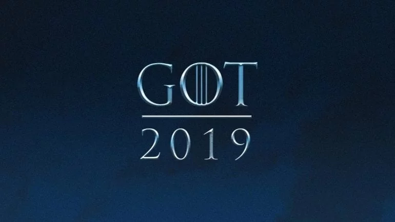 game-of-thrones