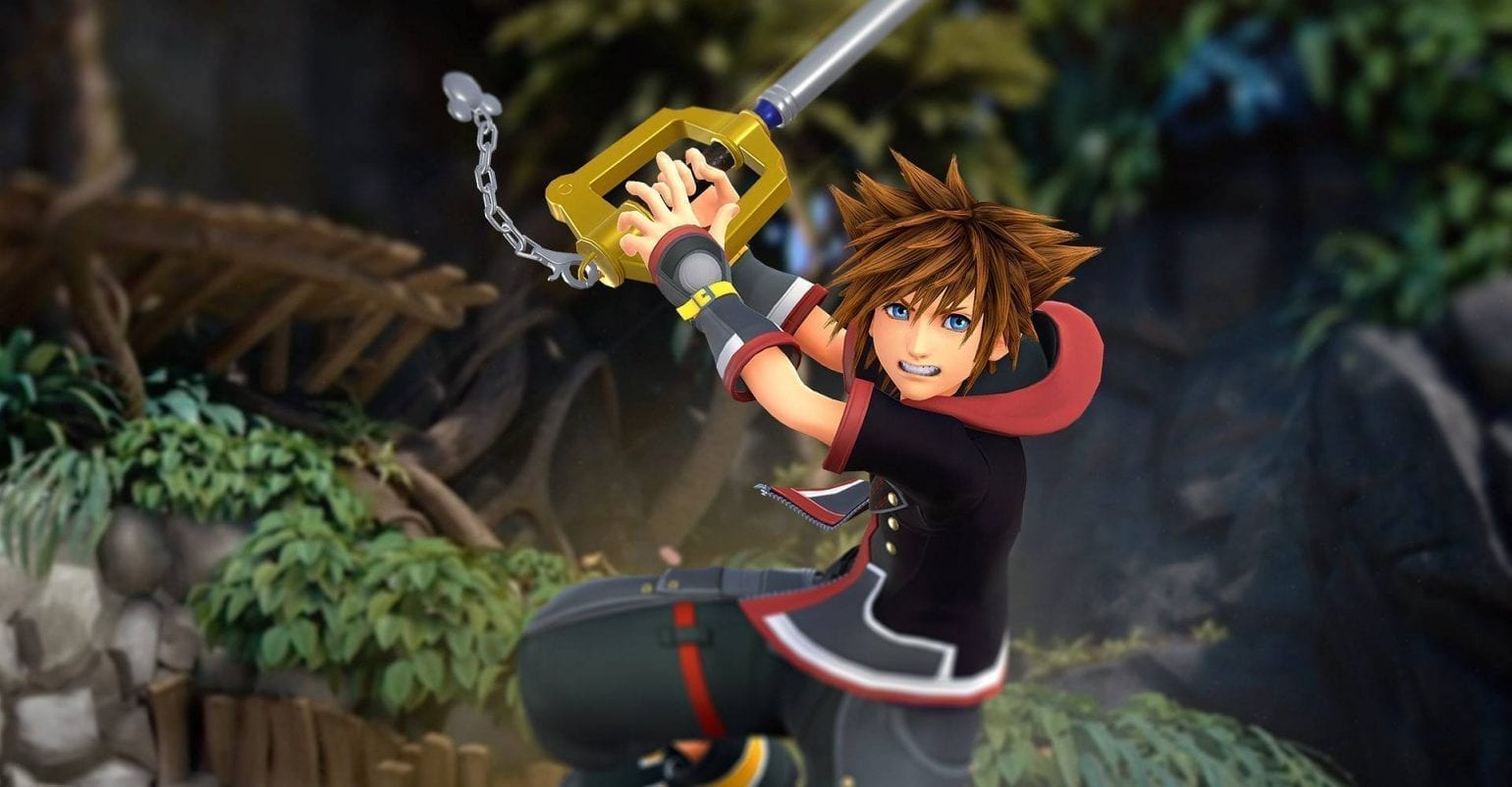 kingdom-hearts