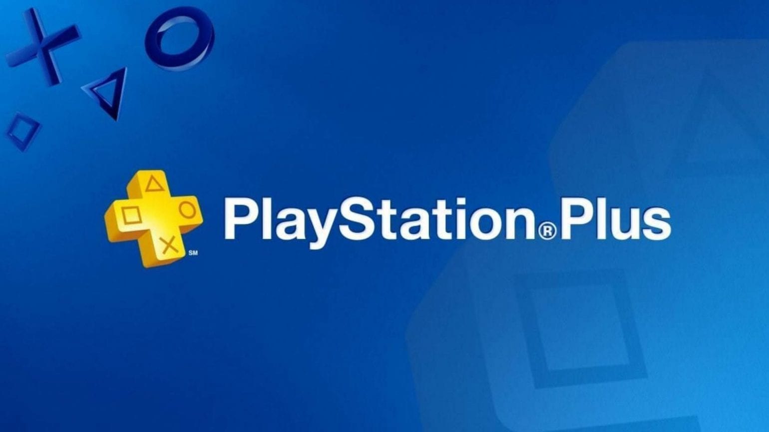 ps plus-tetor