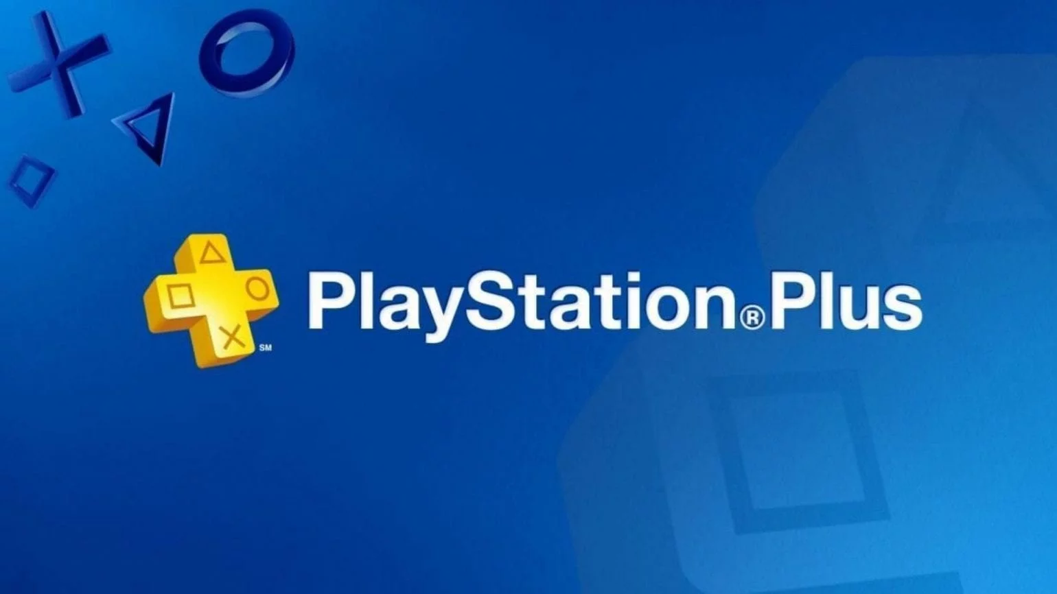 ps plus-tetor