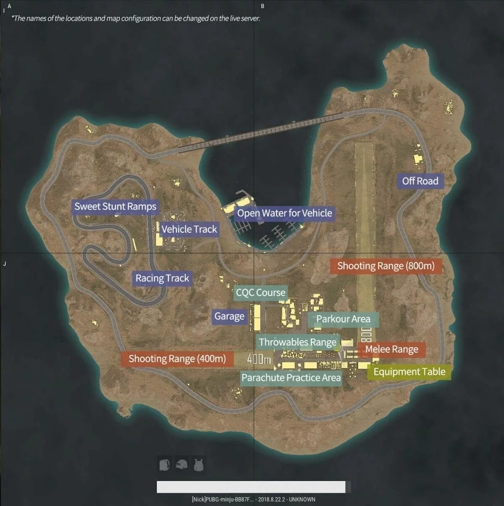 pubg 1
