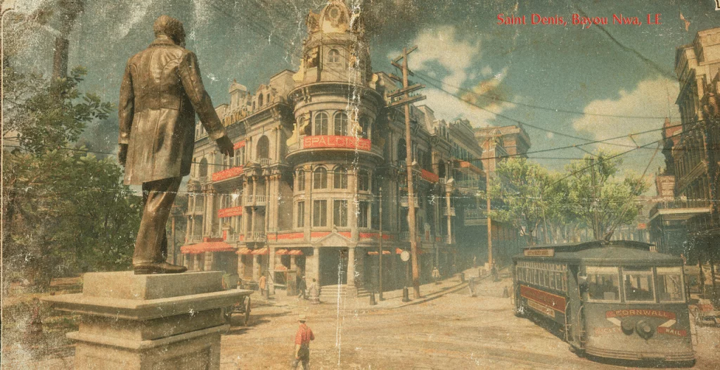 red dead redemption 4