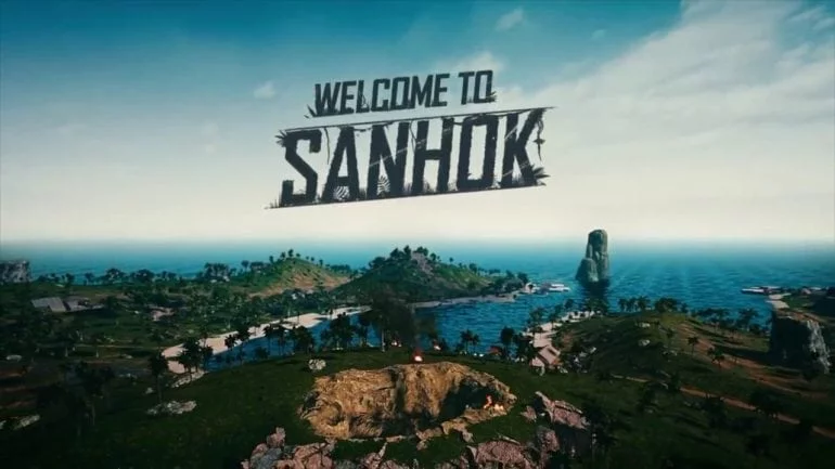 sanhok-map-pubg