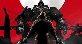 Bethesda do të zhvillojë “me patjetër” Wolfenstein 3