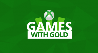 Lançohen ‘free games with Gold’ të Xbox për Tetorin