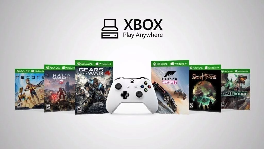 xbox_play_anywhere xbox-play-anywhere