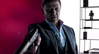 Të gjithë mund ta rivrasin Sean Bean në ‘Hitman 2’