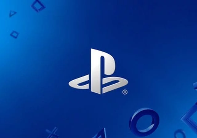 playstation-id-change