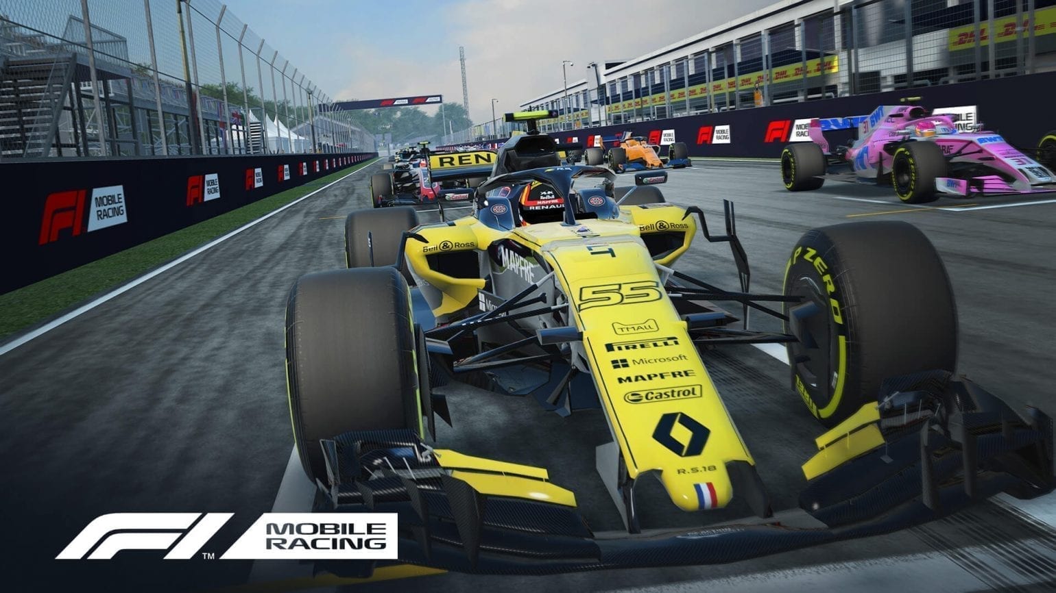 f1-iOS-android