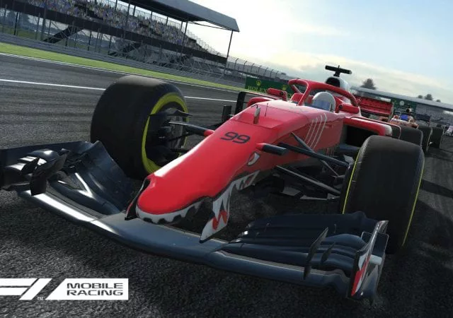 formula1-iOS-android