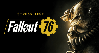 Fallout 76 në Xbox One X me grafikë më të ulët se Fallout 4 ?!