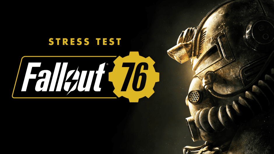 fallout76-xbox one