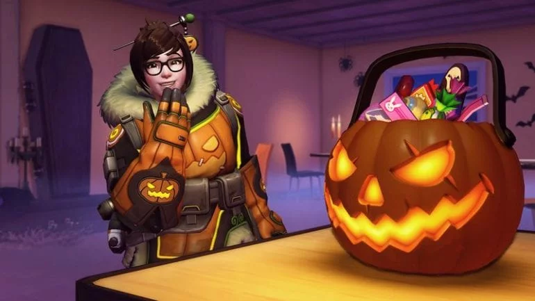 skins-overwatch-halloween