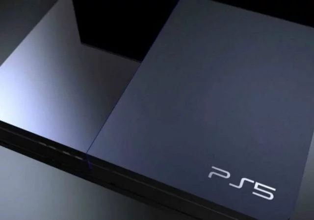 sony-playstation