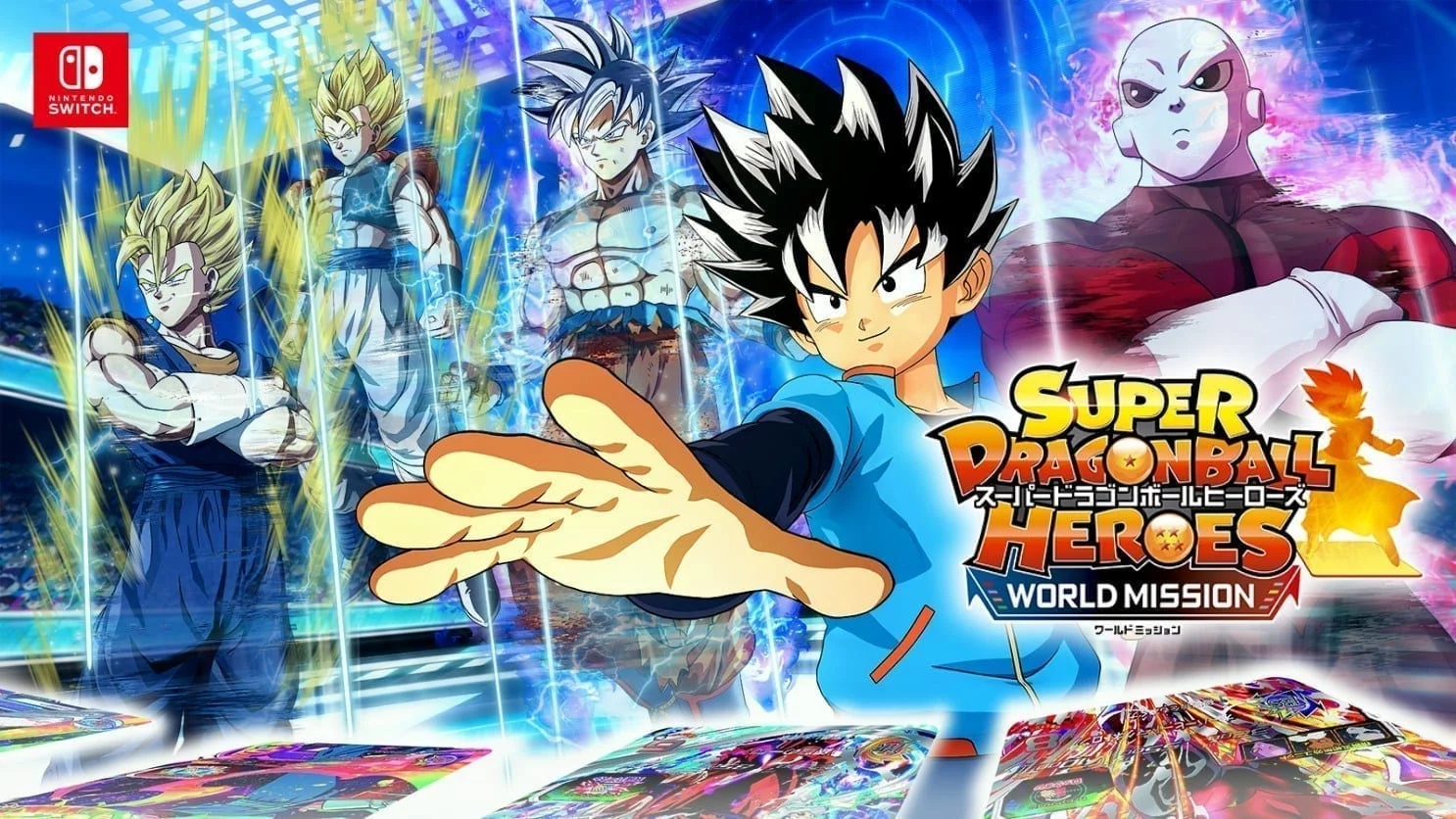 super-dragon-ball-heroes