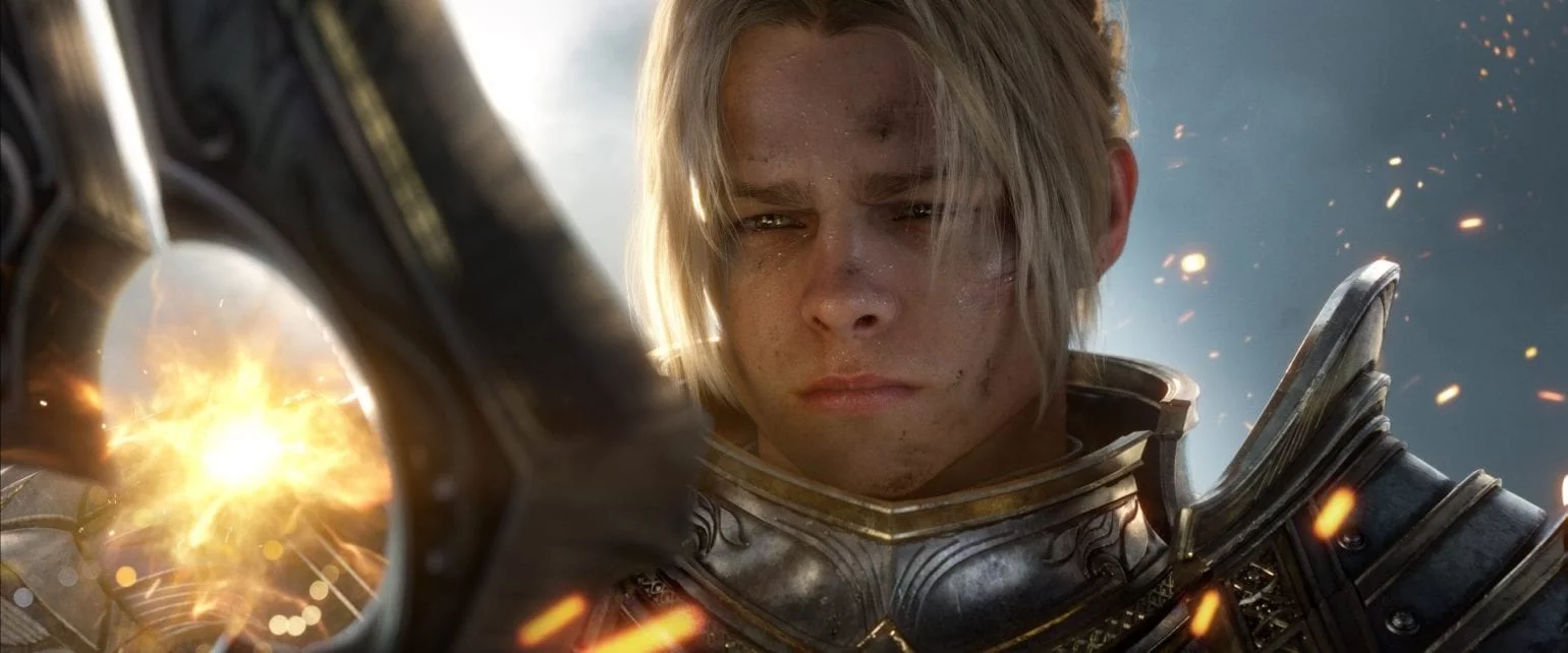 WoW_Battle_for_Azeroth_Anduin_tif_jpgcopy