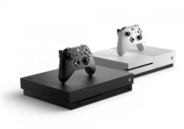echo-dot-amazon-xboxone-bundle