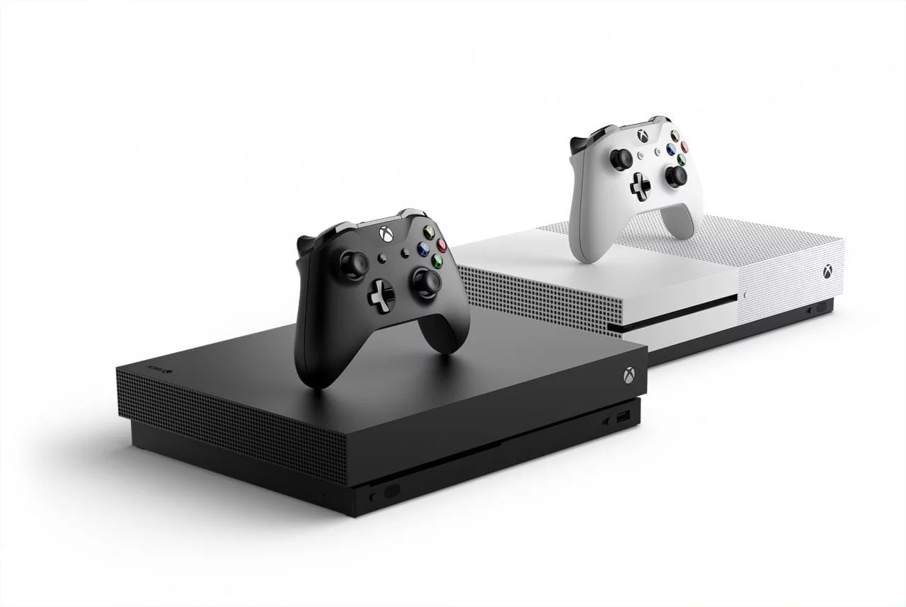 echo-dot-amazon-xboxone-bundle