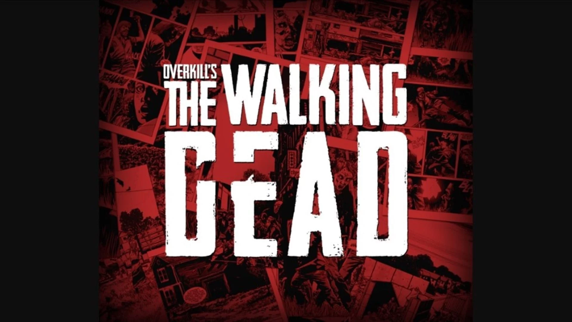 the-walking-dead-beta