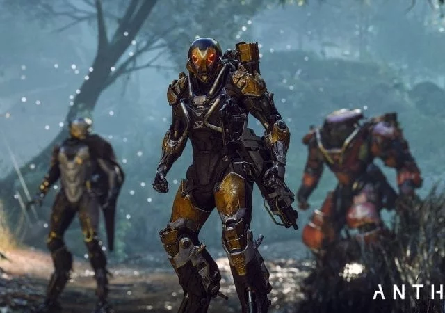anthem-bioware-gameplay