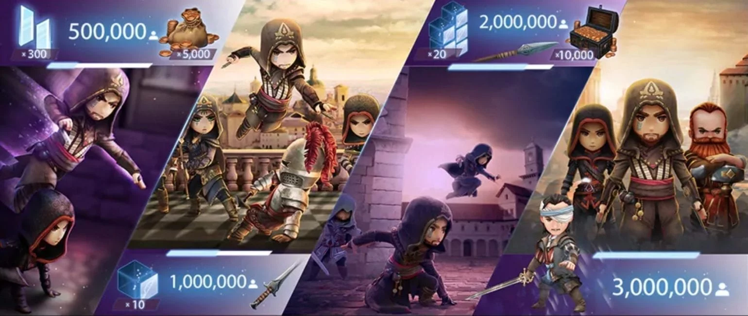 assc assassin's creed-ubisoft-rebellion