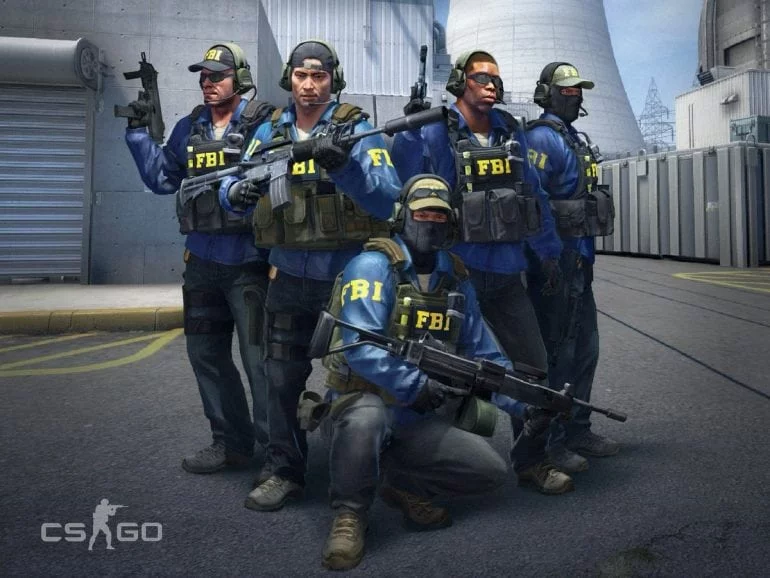 cs:go-update