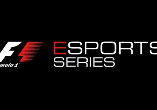 formula1-esports