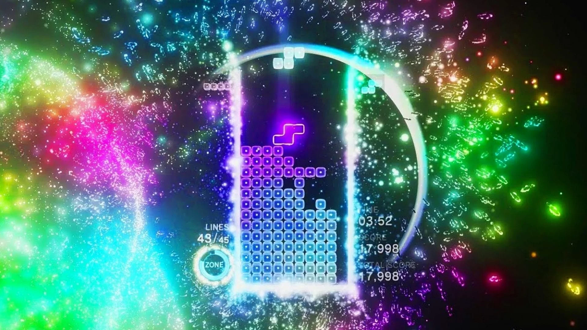 featured-tetriseffect-gameplay
