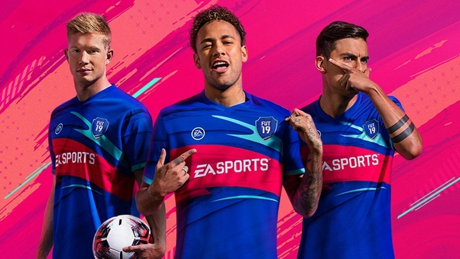fifa-update