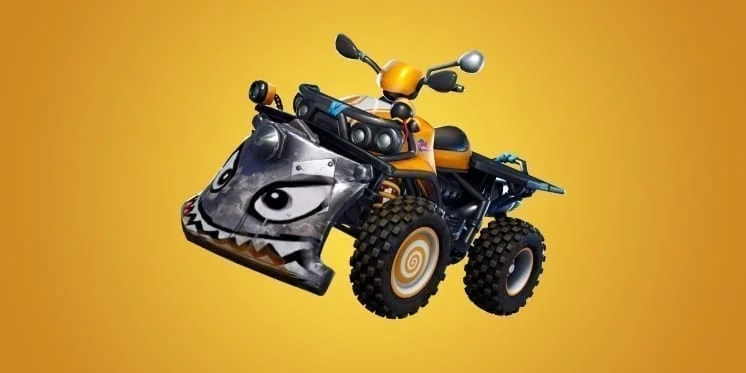 fortnite-update