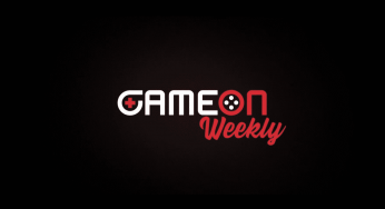 Red Dead Redemption 2 më në fund lançohet – GameON Weekly