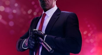 Hitman 2: Aksion ‘stealth’ në trailer-in e ri gameplay