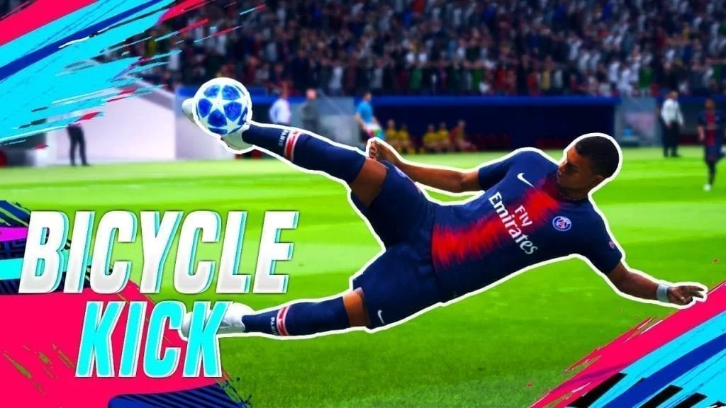 maxresdefault fifa-19-gameplay-update