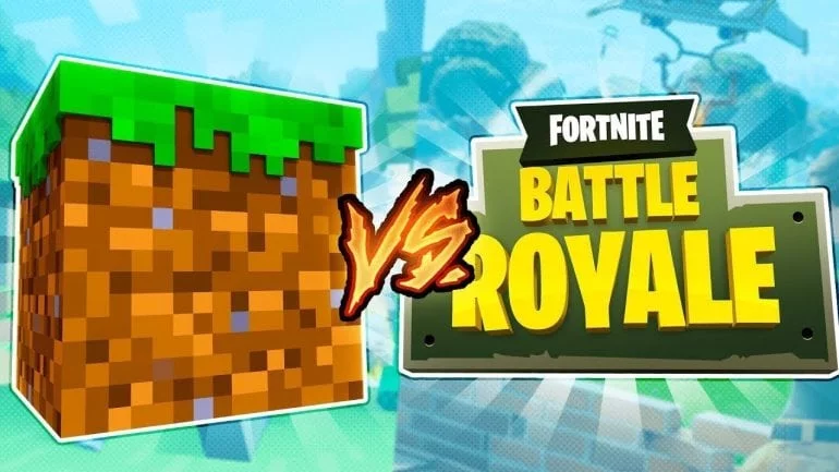 minecraft-fortnite-epic-microsoft-lojtar