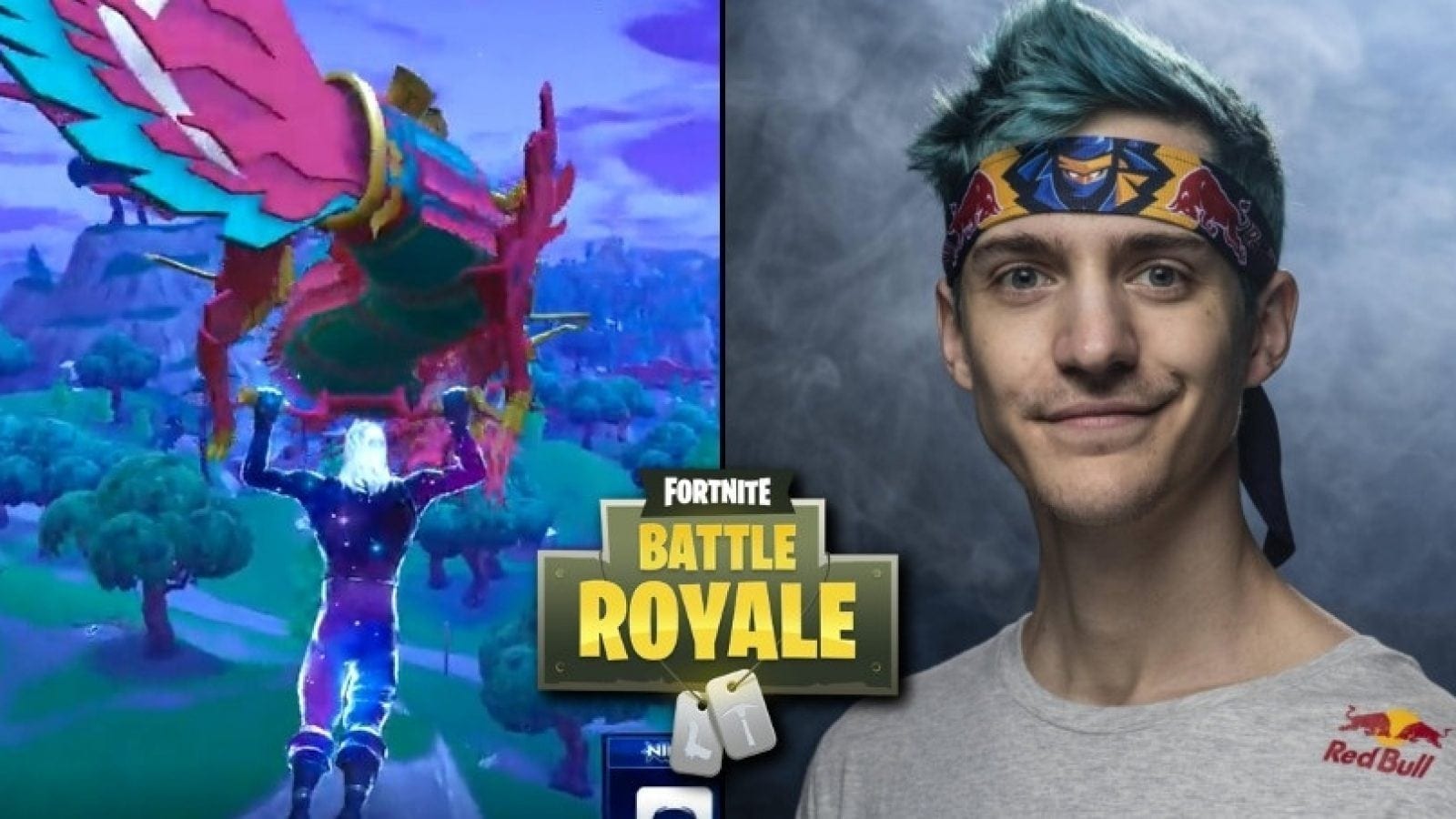 ninja-fortnite