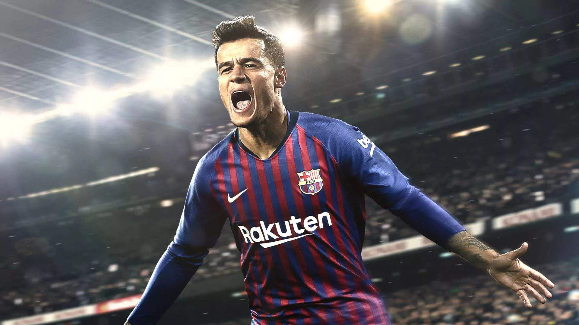 pro-evolution-soccer