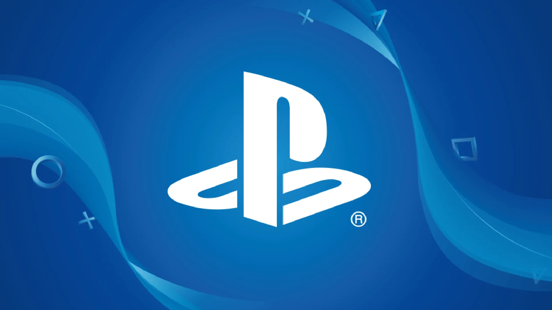 playstation-backwards compatibility